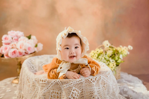 海南2024试管助孕中心揭秘:过来人亲述三大中心体验 海南2024试管助孕中心揭秘:过来人亲述三大中心体验