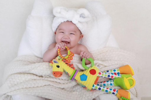 海南六安助孕机构名单揭晓最新权威榜单出炉 海南六安助孕机构名单揭晓最新权威榜单出炉