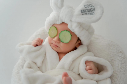 海南2024大连助孕公司名单揭晓 海南2024大连助孕公司名单揭晓