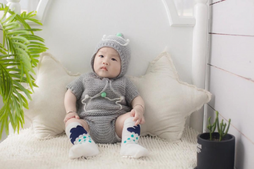 海南2024周口试管婴儿助孕公司,谨防上当,安全助孕 海南2024周口试管婴儿助孕公司,谨防上当,安全助孕