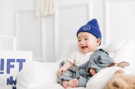 海南岳阳助孕机构口碑排行：哪家值得信赖推荐？