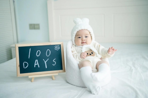 海南宿迁助孕公司大盘点：最大助孕机构名单揭晓