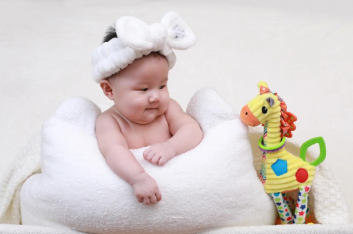 海南2025澳门助孕公司揭秘,防骗指南 海南2025澳门助孕公司揭秘,防骗指南