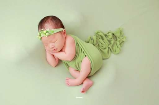 海南好孕临沂助孕公司推荐，口碑佳机构联系方式揭晓