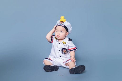 海南助孕机构排名一览，过来人经验揭秘